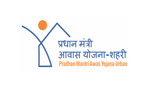 PRADHAN MANTRI AWAAS YOJANA